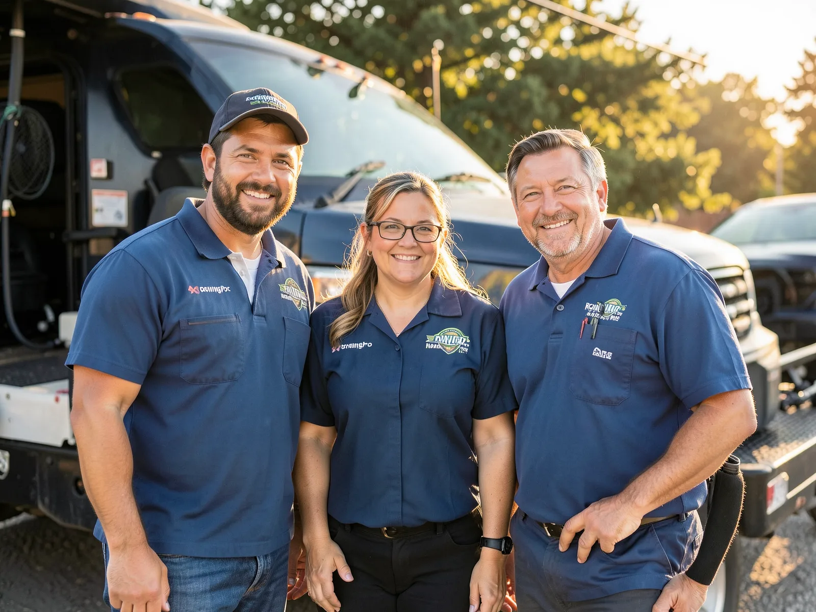 Roof Repair company in Gilchrist, TX