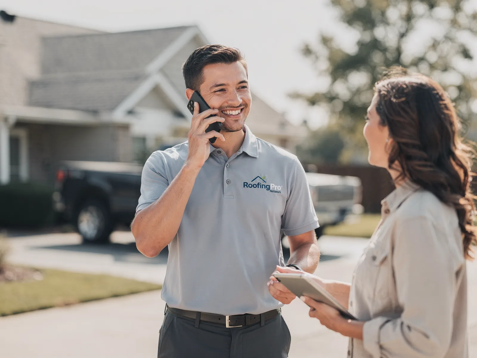 Roof Repair Gilchrist, TX FAQs
